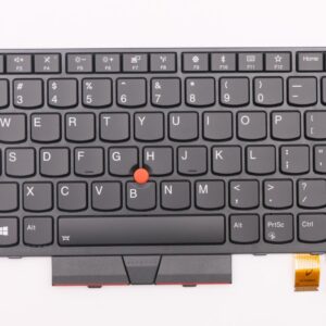 ET480 KB LTN BL KB US
