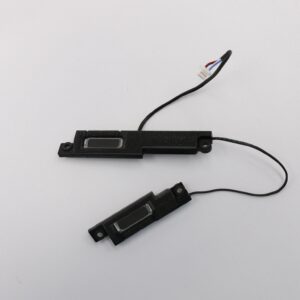 LENOVO THINKPAD SPEAKER INTERNAL ASM KIT