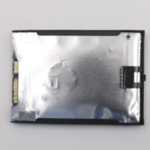 HDD 500GB 7200 7MM ST SATA STD