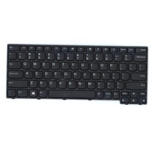 Lenovo Yoga 11e 5th gen Keyboard