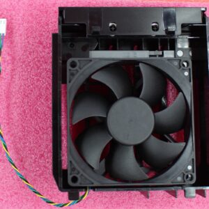 Lenovo P520 Workstation (ThinkStation) Front Cooling Fan