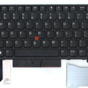 Lenovo ThinkPad E490 Keyboard