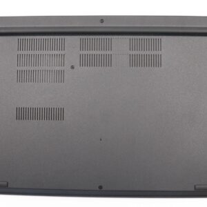 Lenovo ThinkPad E595 Base Cover