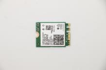 WIRELESS CMB IN 22260 VPRO - AX200NGW