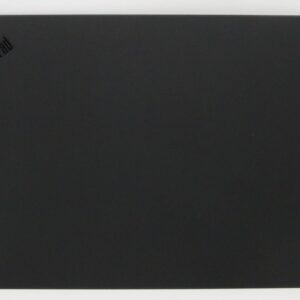 Lenovo ThinkPad P1 Gen 2 LCD Cover