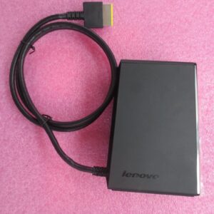 Lenovo Dock onelink usb