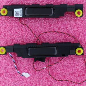 ASUS TP3407SA-DS74T Vivobook 14 Speaker Set
