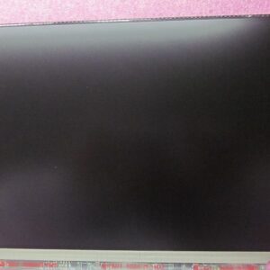 Lenovo 13.3 inch LCD Screen