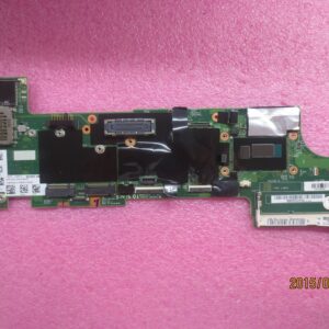 Lenovo ThinkPad X240 System Board LnRW7 tpm