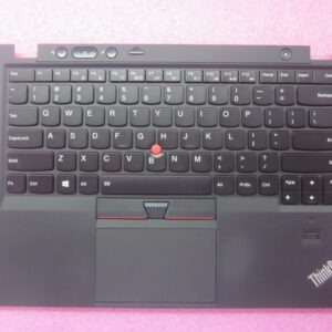 Lenovo ThinkPad X1 Carbon Keyboard/Palmr Assembly Grade B