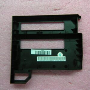 Lenovo Big Dummy Cover