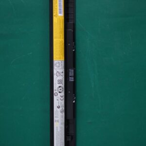 Lenovo Z40-70 Li-Ion Battery 4 cell