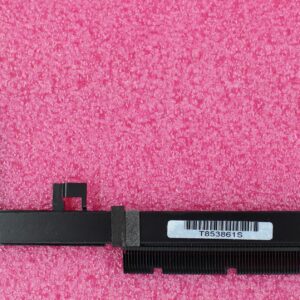 ASUS TP3407SA-DS74T Vivobook 14 Heatsink