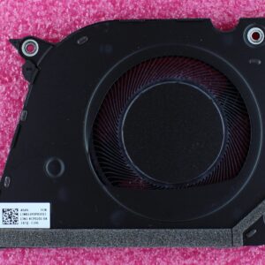 ASUS TP3407SA-DS74T Vivobook 14 Fan