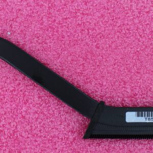 ASUS S533EA-DH51-WH Heatsink