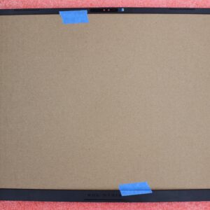 ASUS ROG STRIX SCAR 18 LCD Bezel