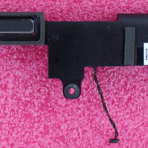 Razer Blade 16 RZ09-0483UEJ4 Right Speaker