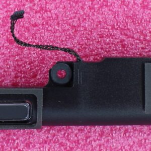 Razer Blade 16 RZ09-0483UEJ4 Left Speaker
