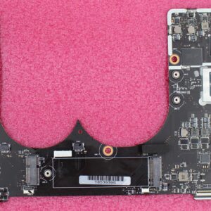 MSI Summit A16 A3HMTG-014US Ryzen AI 9-365 System Board
