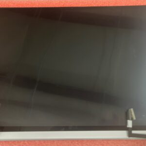 LG gram 16T90Q-K.AAC8U1  16 inch WQXGA 2560 x 1600 IPS Touch Complete LCD Assembly