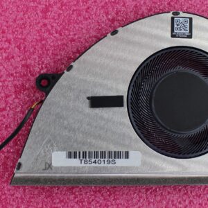 Acer A14-52M-72S0 Cooling Fan