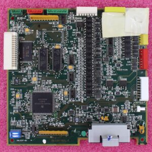 IBM Main Logic Board 4610Ti4