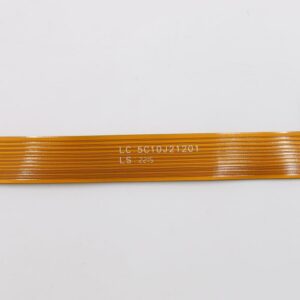 LENOVO LS ALPHA II SIDE IO BOARD CABLE