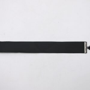 LENOVO LS ALPHA II TO SCA BOARD INTERNAL CABLE