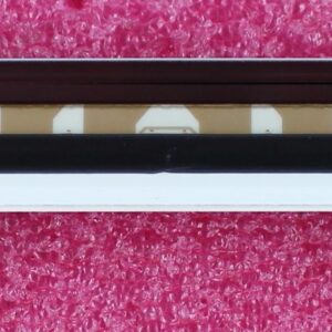 IBM 4610-TI3/TI4 Thermal Printhead