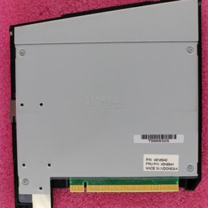 IBM Main System Board - 4610-2CR