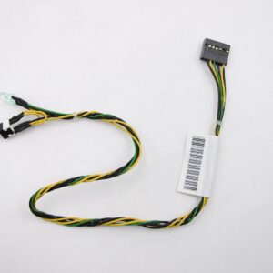 Lenovo Power Switch/LED Assembly ThinkCentre