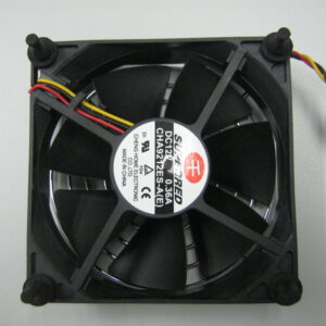 Lenovo Rear Fan ThinkCentre A60