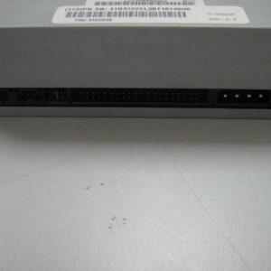 Lenovo ThinkCentre 16X48X DVD-Rom Drive Black