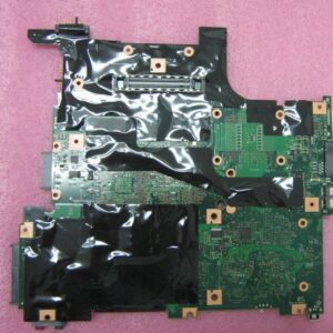 Lenovo ThinkPad T400 C2D System Board