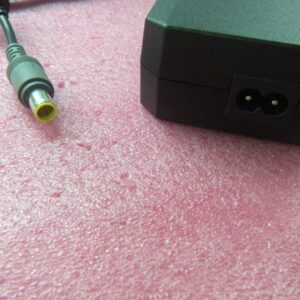 Lenovo 135W AC Adapter ThinkPad T520/W510