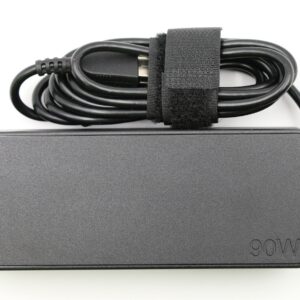 Lenovo AC Adapter 90W Slim Tip 2Pin