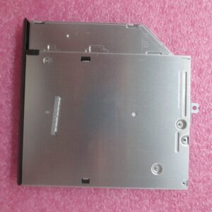 Lenovo Slim13 Rambo-Vii DVD Multi-Iv SATA