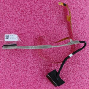 Acer A14-52M-72S0 LCD Cable