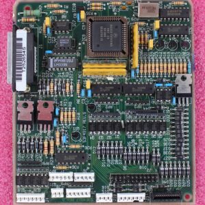 IBM POS 4694-001 System Board .