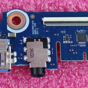 Acer A14-52M-72S0 USB PCB