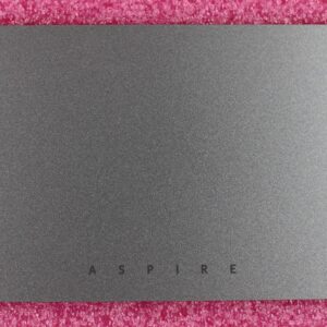 Acer A14-52M-72S0 TouchPad