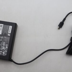 Lenovo 100W USB-C AC Adapter