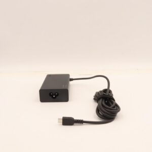 Lenovo 100W USB-C AC Adapter