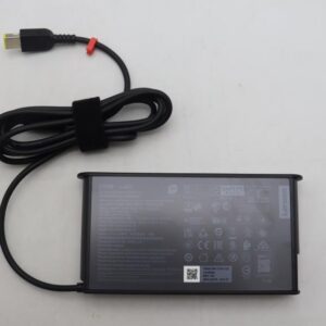 SLIM 170W