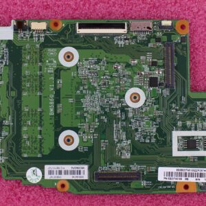 Lenovo 300e 2nd Gen N5000 UMA 4GB 12GB System Board