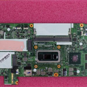 Lenovo P14s Gen 1 I7-10610U 16G System Board
