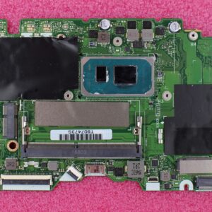 Lenovo ThinkBook 14s Yoga ITL i5-1135 8GB UMA System Board