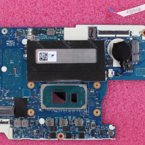 Lenovo ideapad 3-14ITL6 Motherboard 7505U 4G OEM