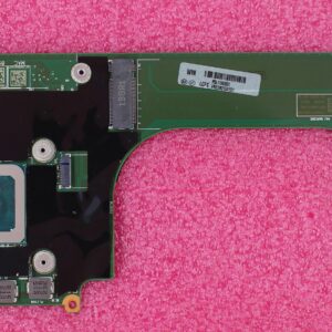 Lenovo ThinkPad X1 Carbon 10th Gen i71280P 32GB System Board