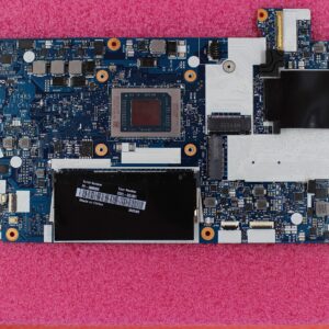 Lenovo ThinkPad T14 Gen 2, Pro R7-5850U 16G Systemboard